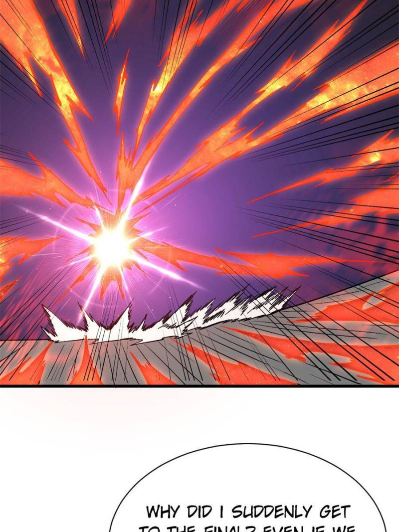Read Endgame Restart EN Manga Online
