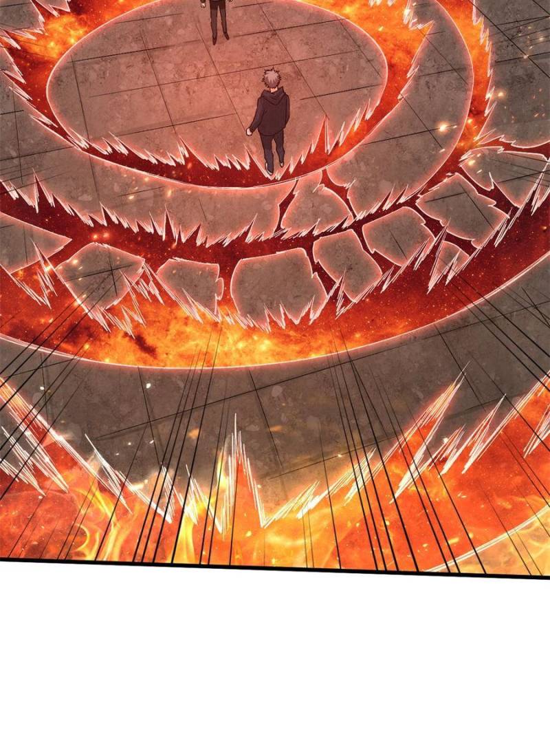 Read Endgame Restart EN Manga Online