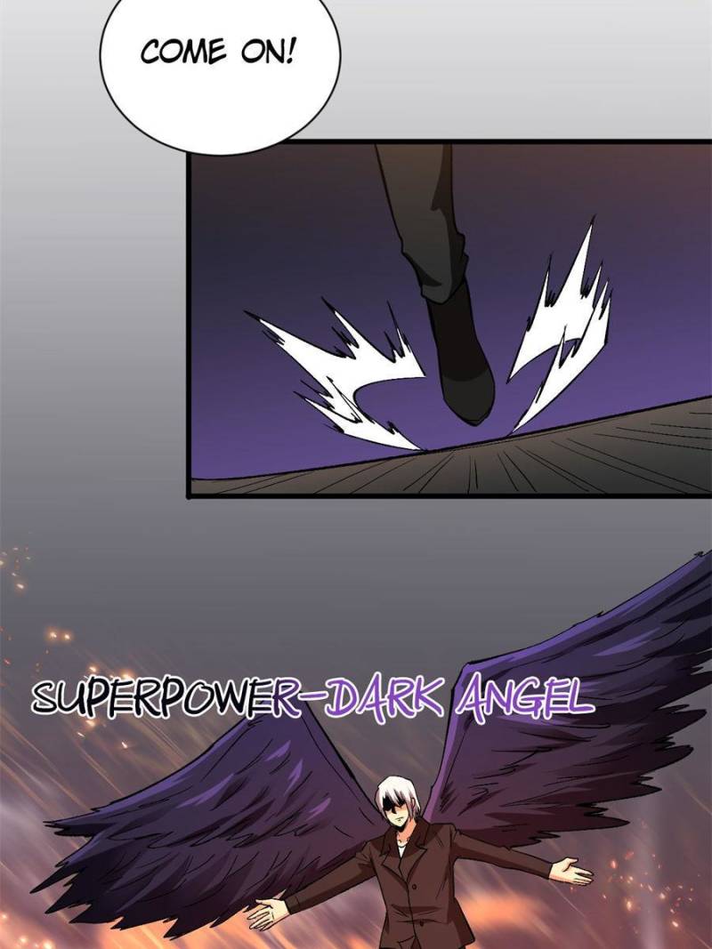 Read Endgame Restart EN Manga Online