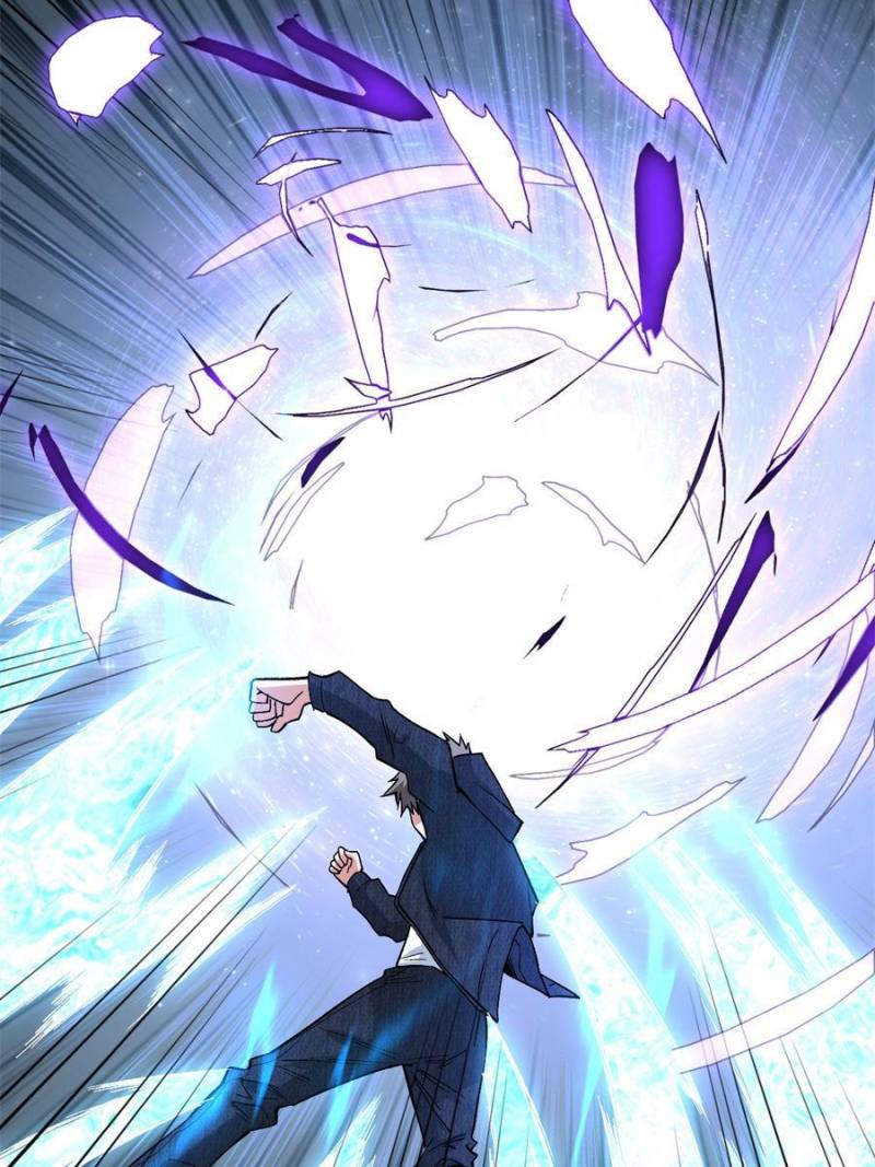 Read Endgame Restart EN Manga Online