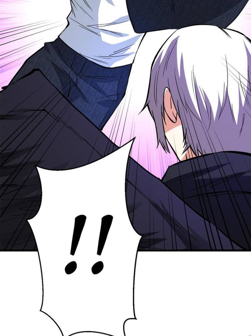 Read Endgame Restart EN Manga Online