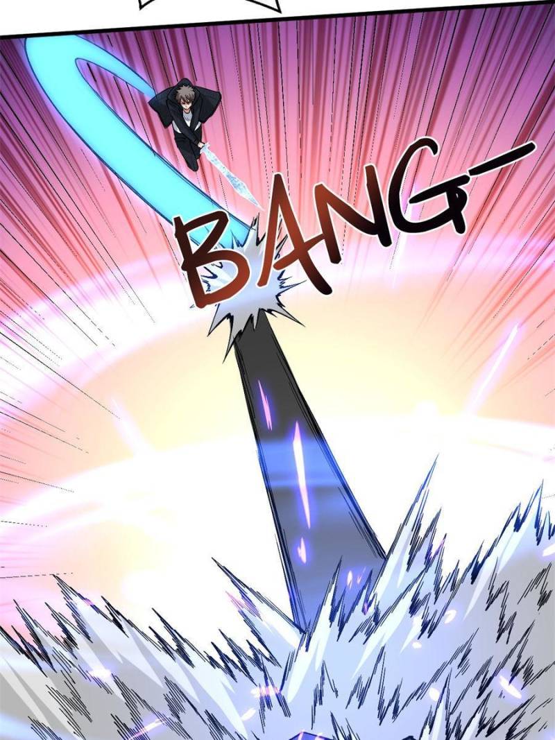 Read Endgame Restart EN Manga Online