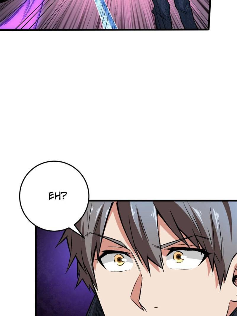 Read Endgame Restart EN Manga Online