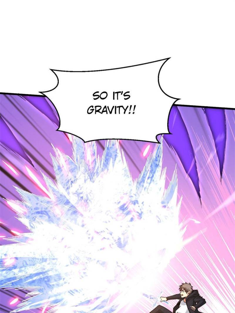 Read Endgame Restart EN Manga Online