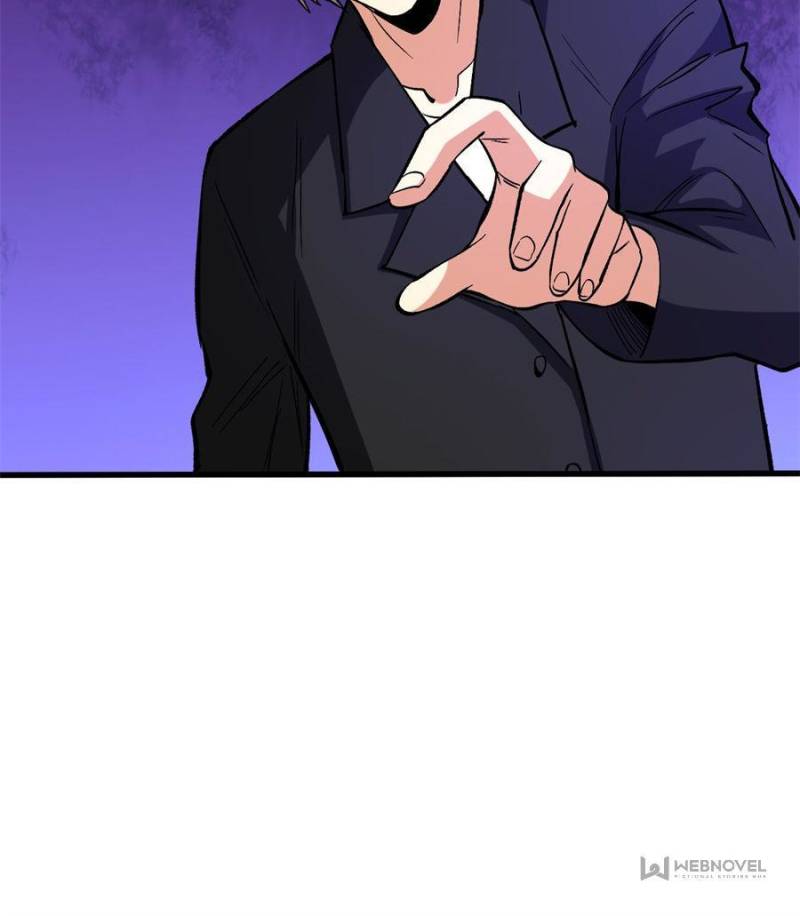 Read Endgame Restart EN Manga Online