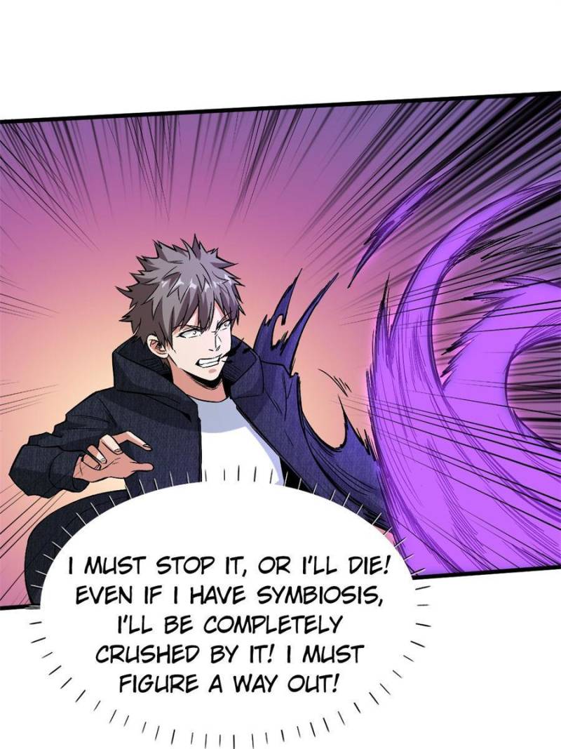 Read Endgame Restart EN Manga Online