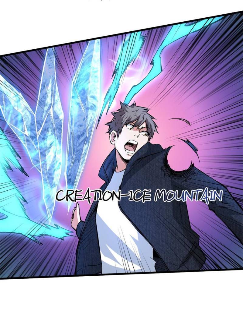 Read Endgame Restart EN Manga Online