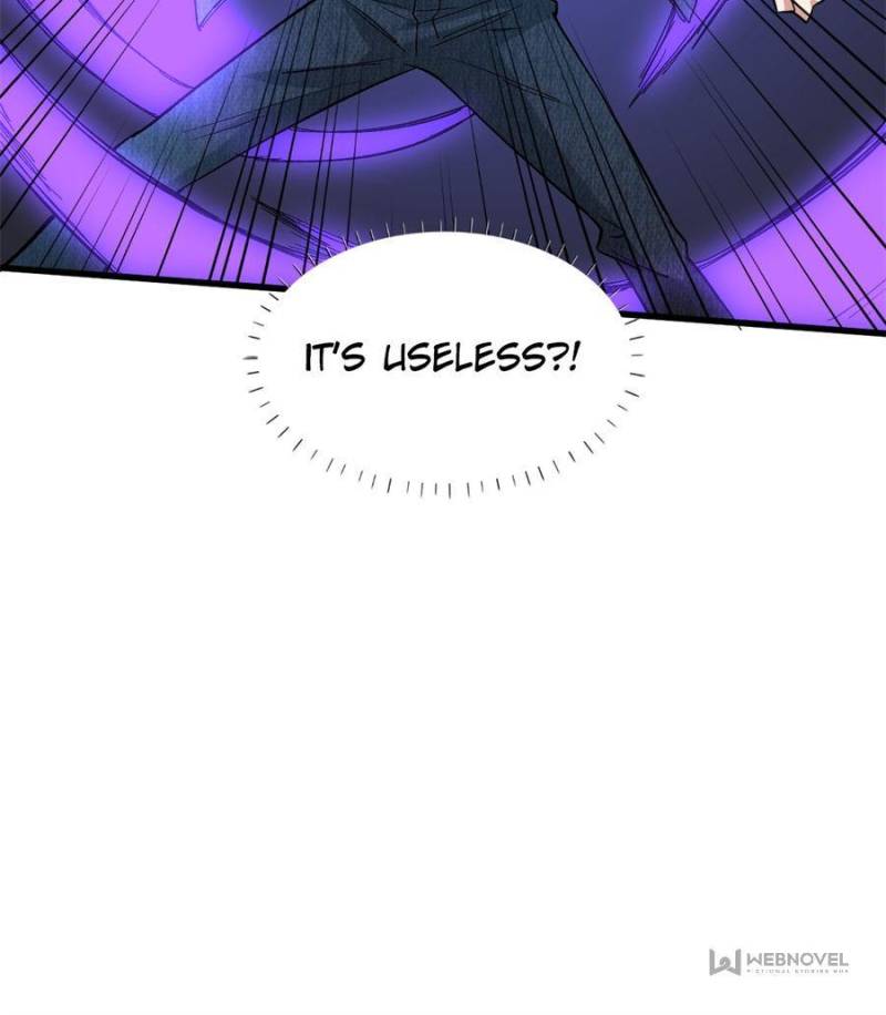 Read Endgame Restart EN Manga Online