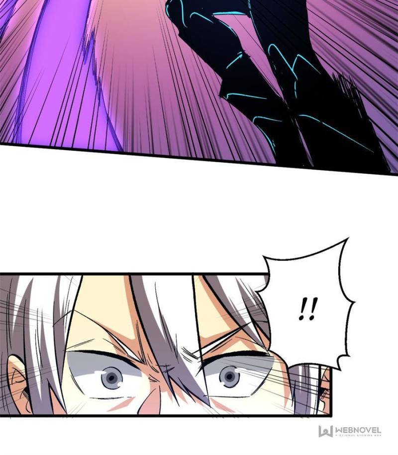 Read Endgame Restart EN Manga Online