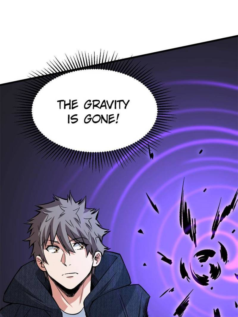 Read Endgame Restart EN Manga Online