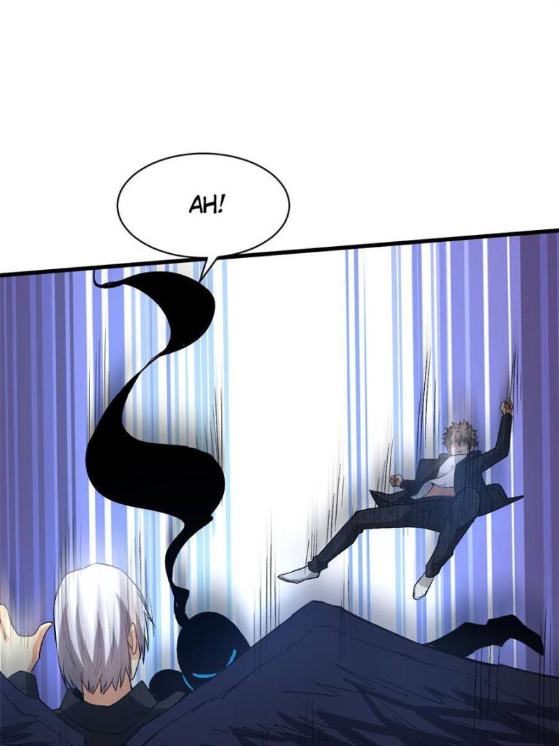 Read Endgame Restart EN Manga Online