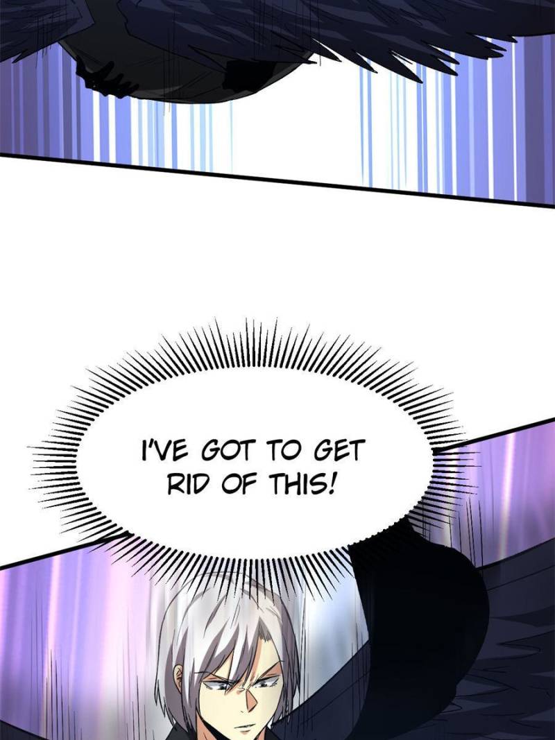 Read Endgame Restart EN Manga Online