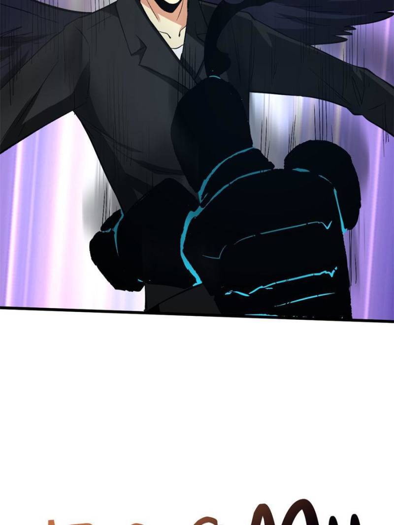 Read Endgame Restart EN Manga Online