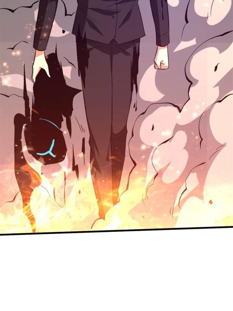 Read Endgame Restart EN Manga Online