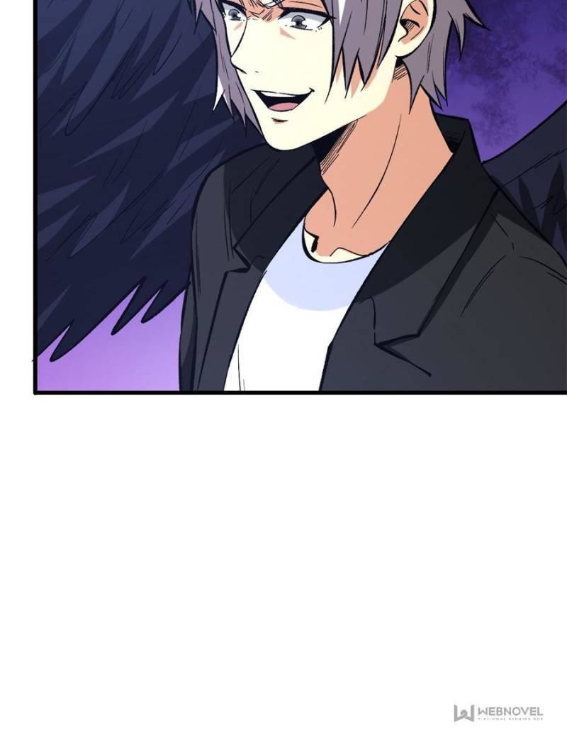 Read Endgame Restart EN Manga Online
