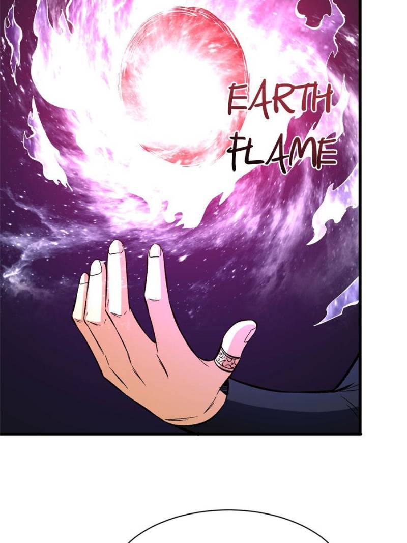 Read Endgame Restart EN Manga Online