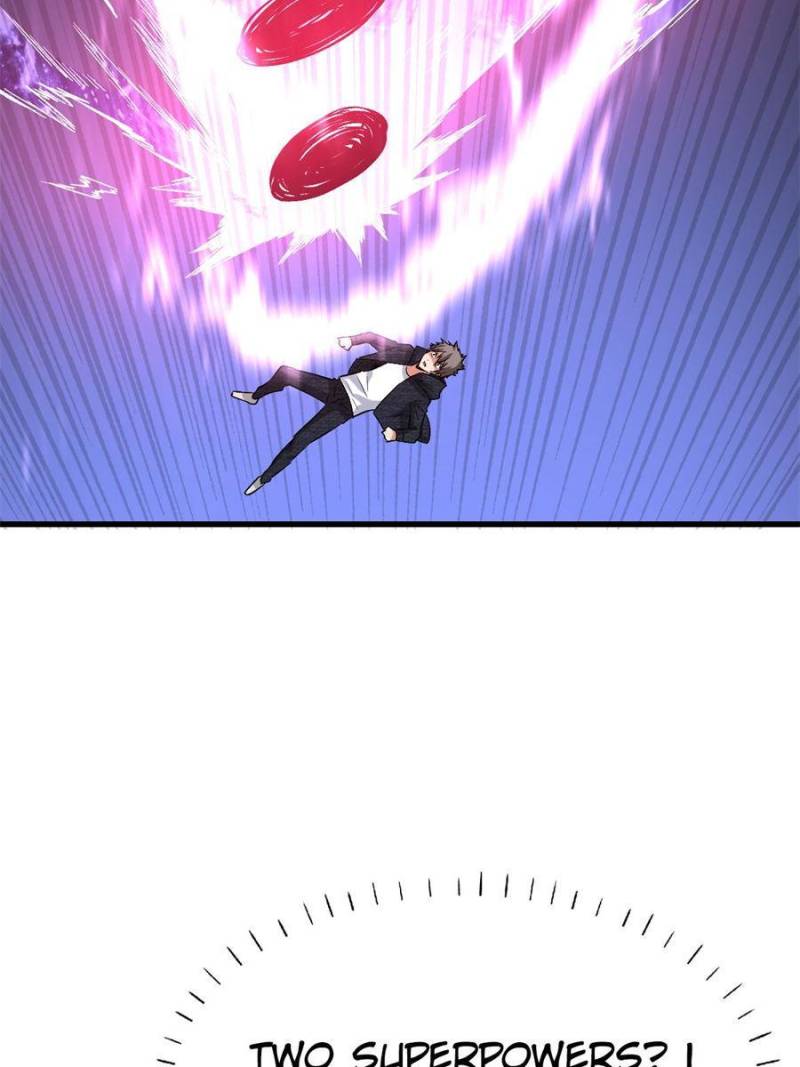 Read Endgame Restart EN Manga Online