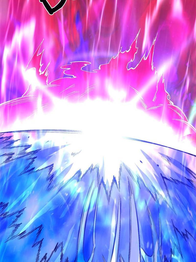 Read Endgame Restart EN Manga Online