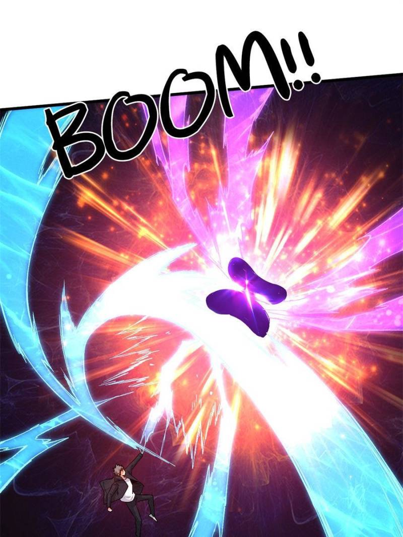 Read Endgame Restart EN Manga Online
