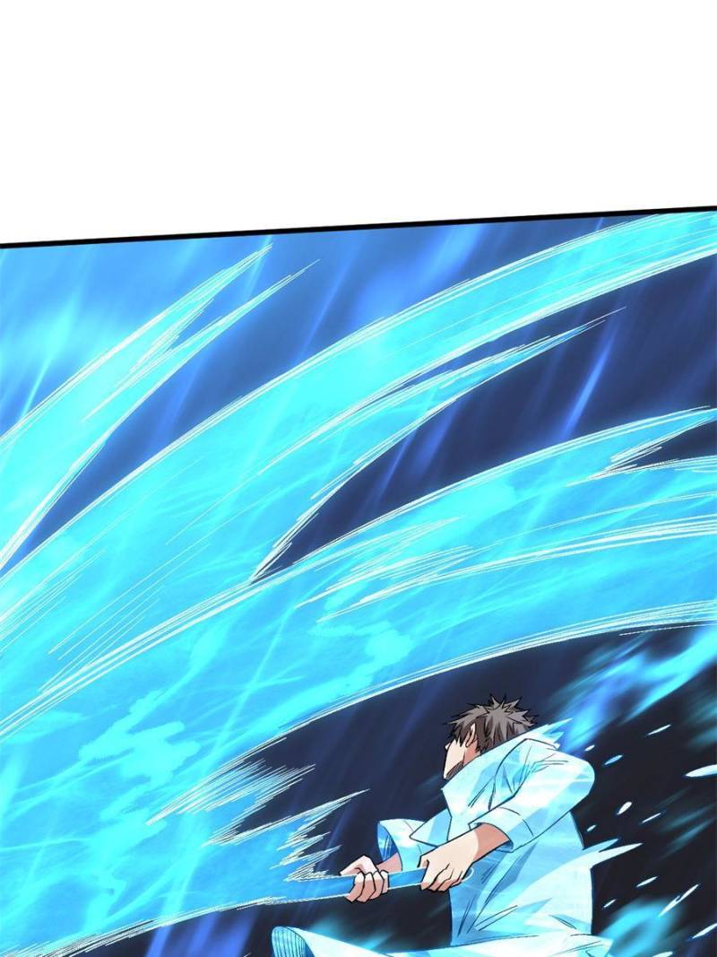 Read Endgame Restart EN Manga Online