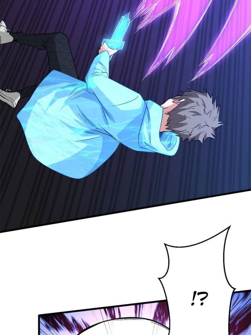 Read Endgame Restart EN Manga Online