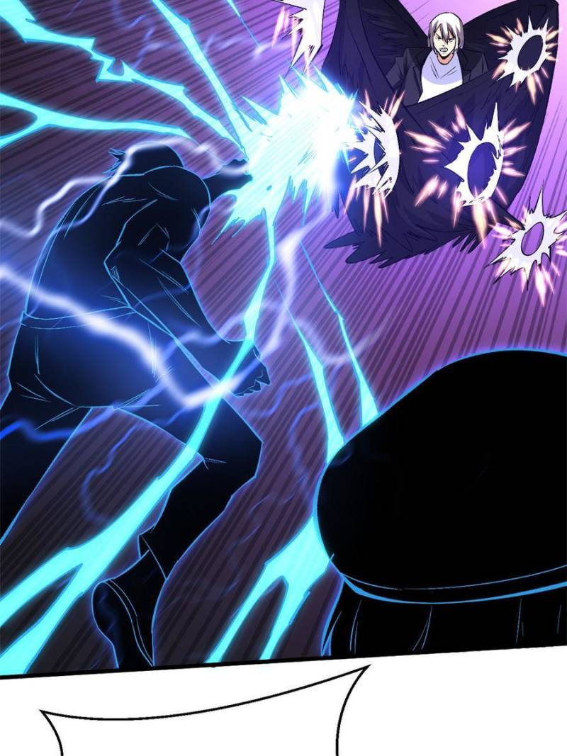 Read Endgame Restart EN Manga Online