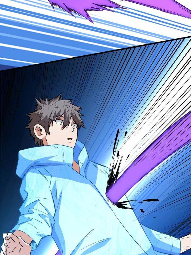 Read Endgame Restart EN Manga Online