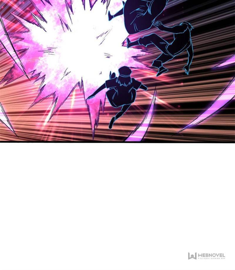 Read Endgame Restart EN Manga Online