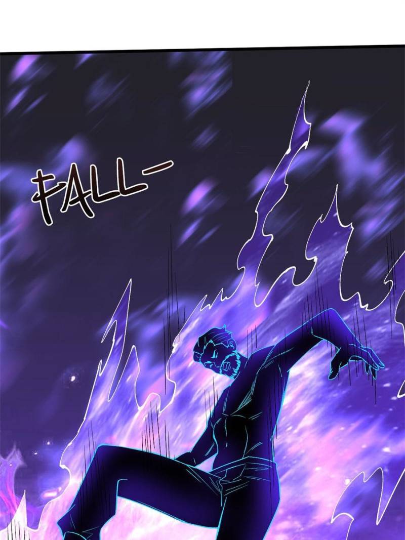 Read Endgame Restart EN Manga Online