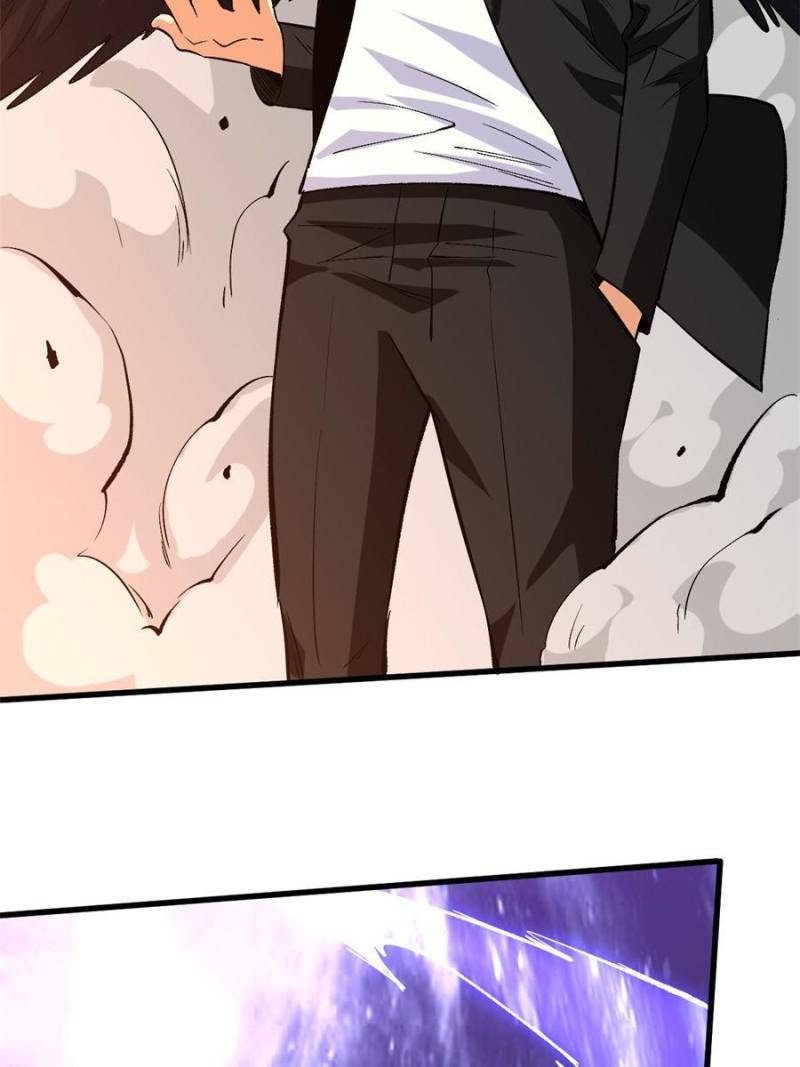 Read Endgame Restart EN Manga Online