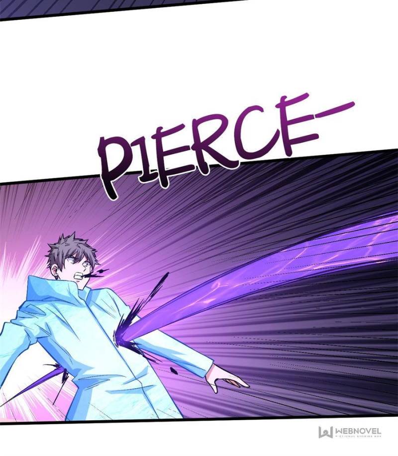 Read Endgame Restart EN Manga Online