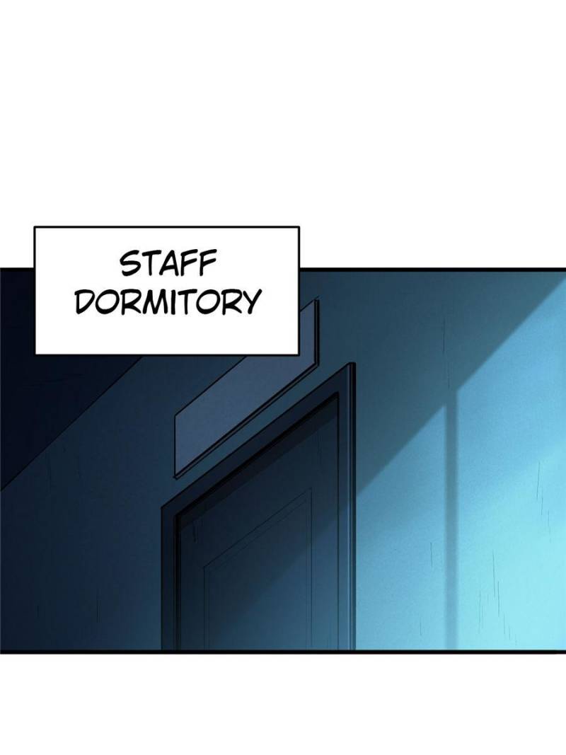 Read Endgame Restart EN Manga Online