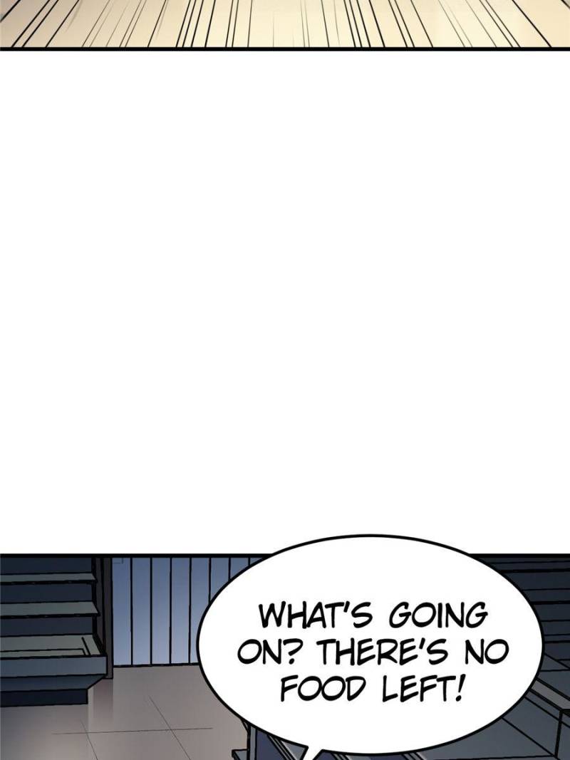 Read Endgame Restart EN Manga Online