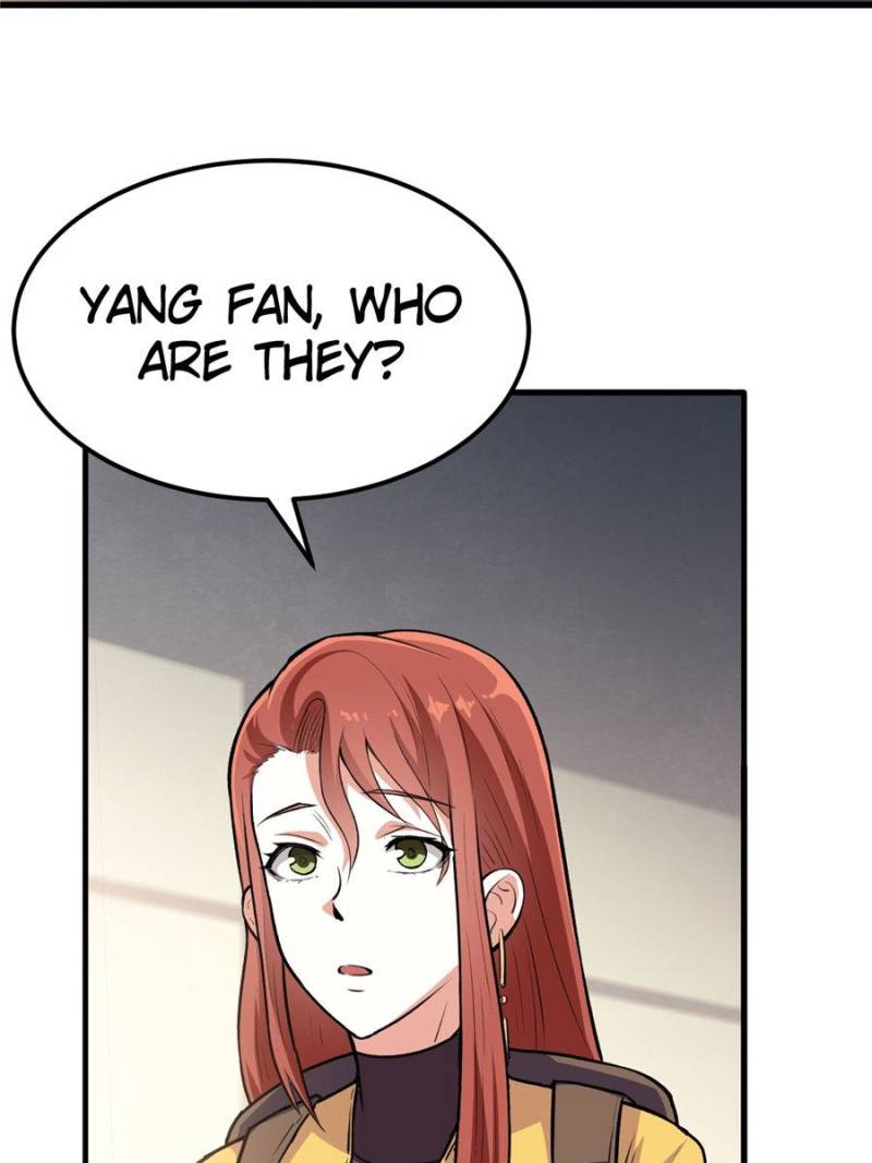 Read Endgame Restart EN Manga Online