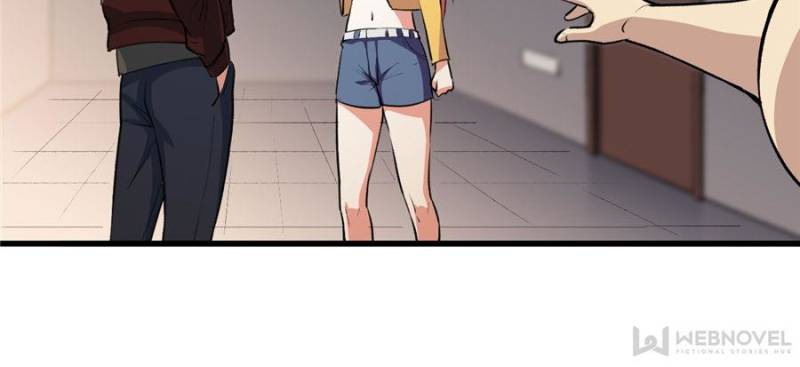 Read Endgame Restart EN Manga Online