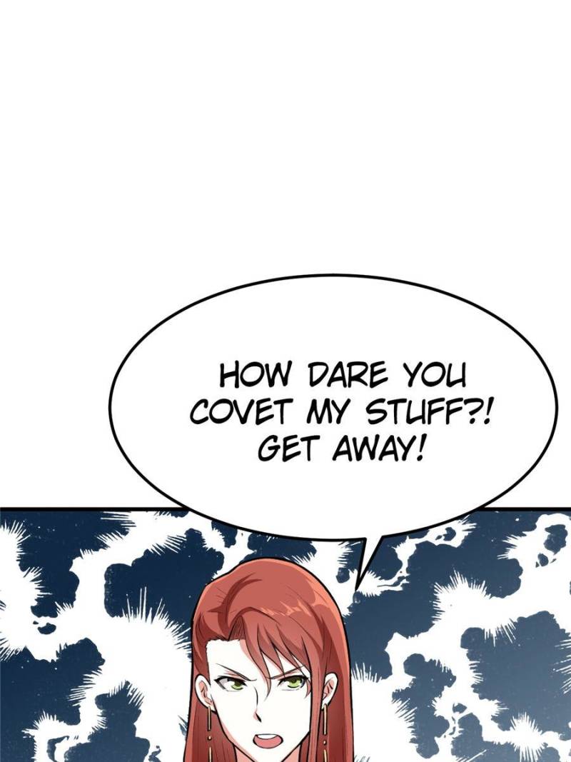 Read Endgame Restart EN Manga Online