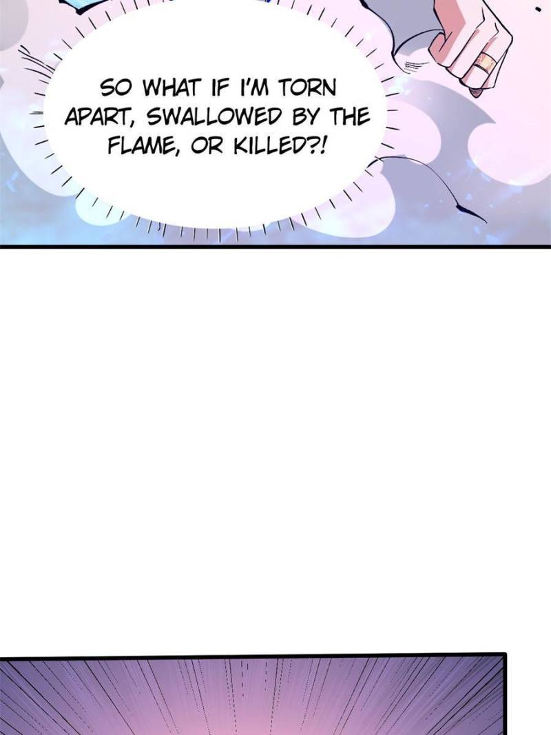 Read Endgame Restart EN Manga Online