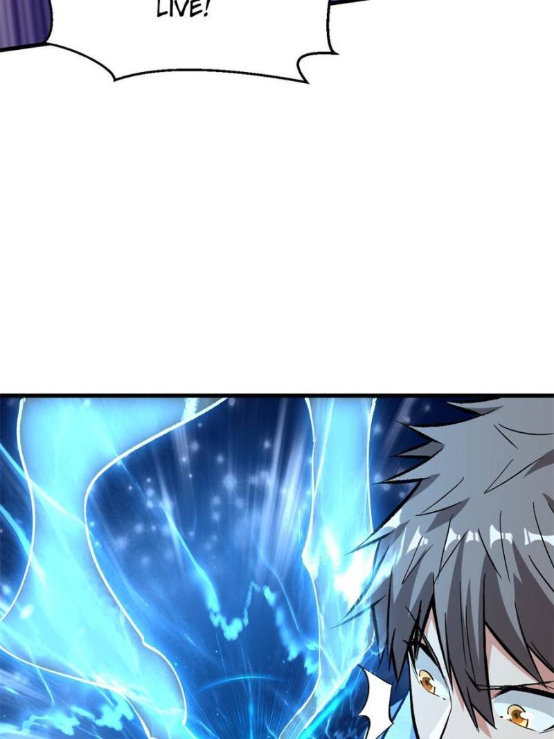 Read Endgame Restart EN Manga Online