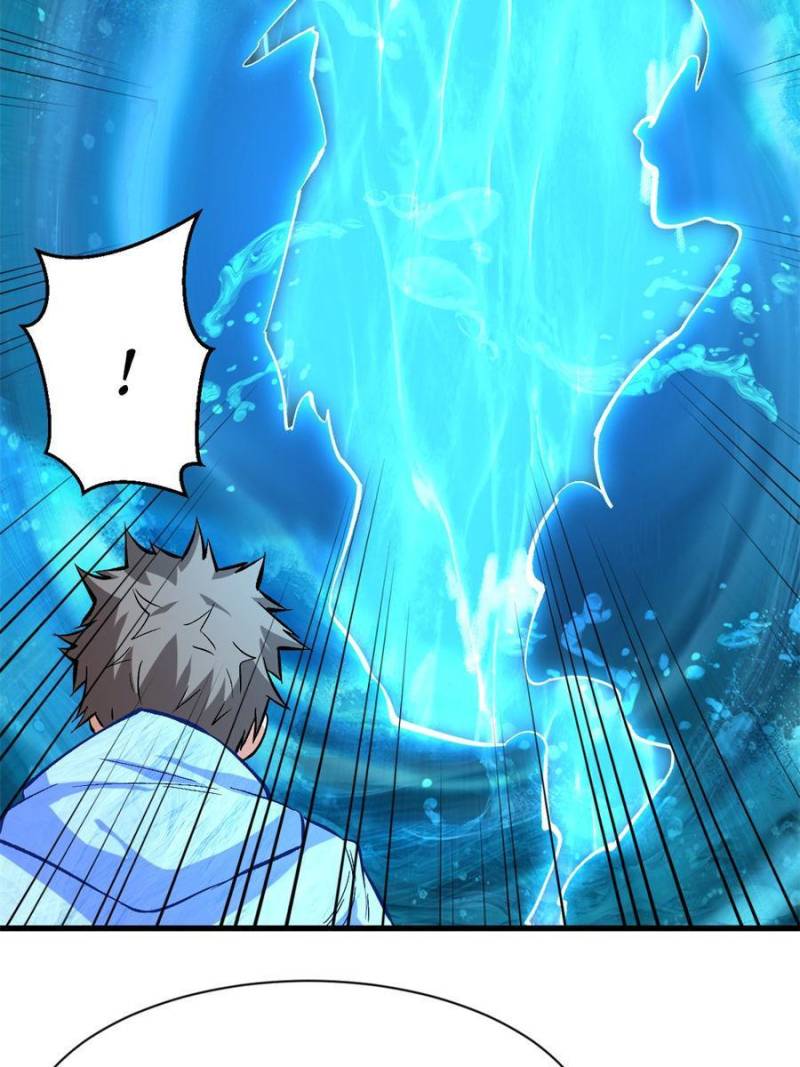 Read Endgame Restart EN Manga Online
