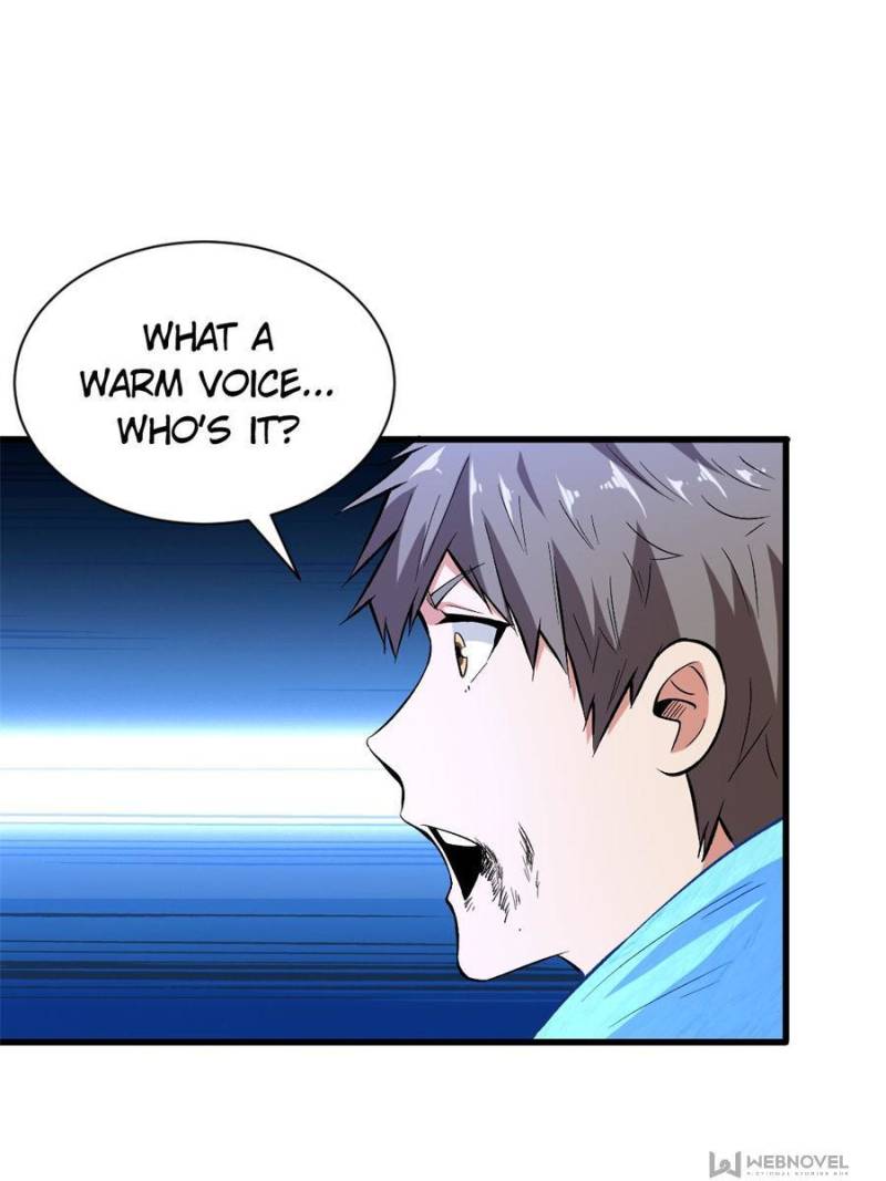 Read Endgame Restart EN Manga Online