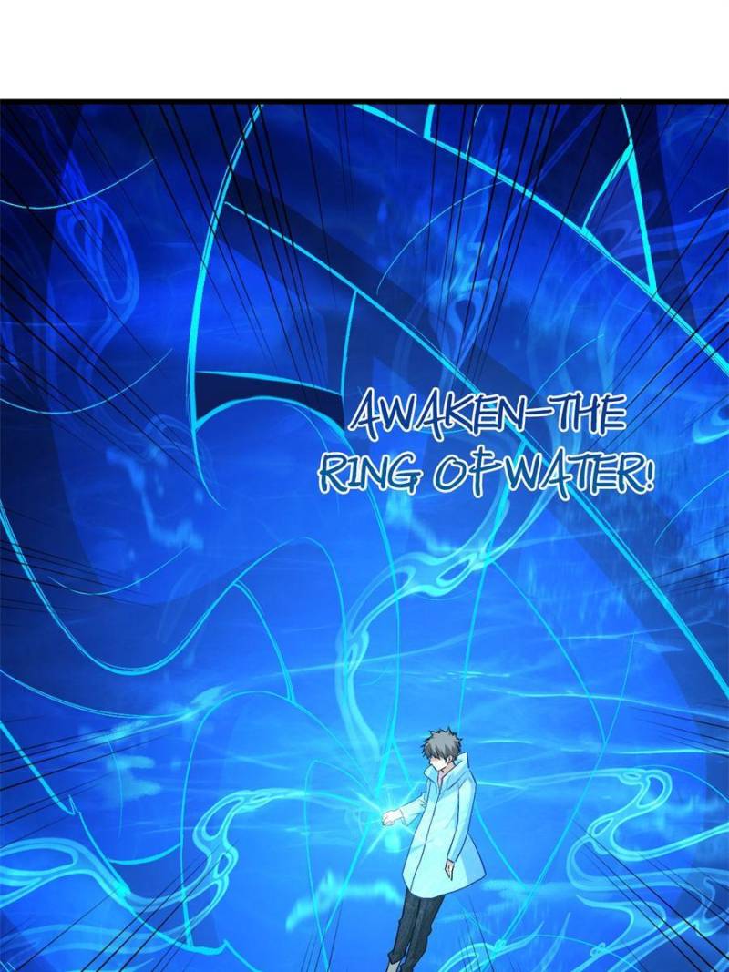 Read Endgame Restart EN Manga Online