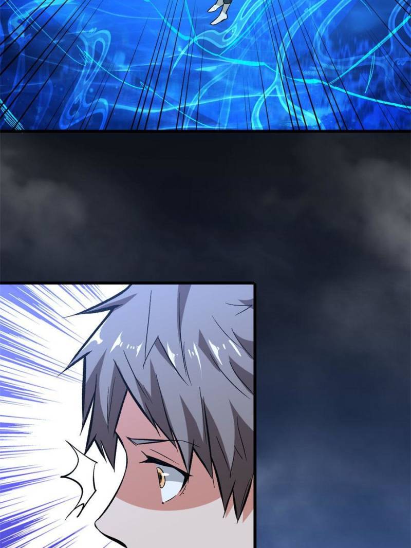 Read Endgame Restart EN Manga Online