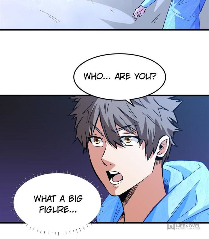 Read Endgame Restart EN Manga Online