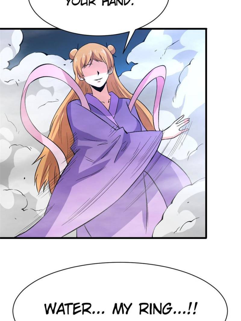 Read Endgame Restart EN Manga Online