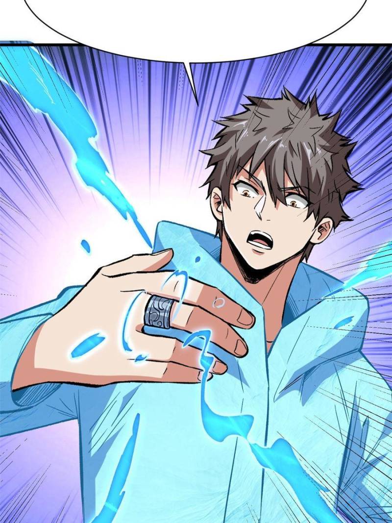 Read Endgame Restart EN Manga Online