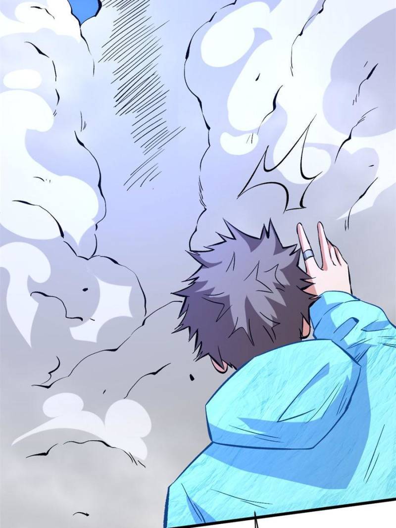 Read Endgame Restart EN Manga Online