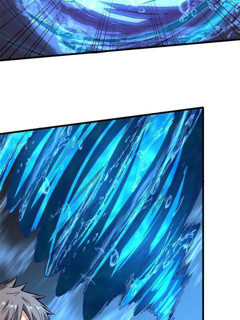 Read Endgame Restart EN Manga Online