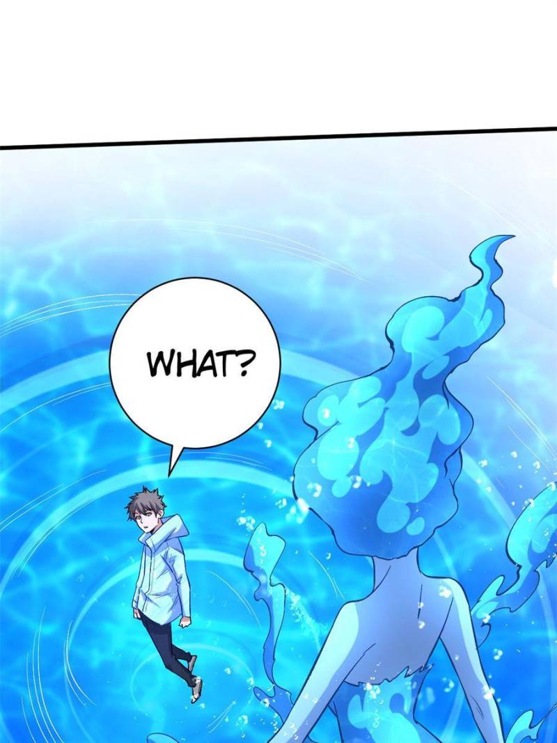 Read Endgame Restart EN Manga Online