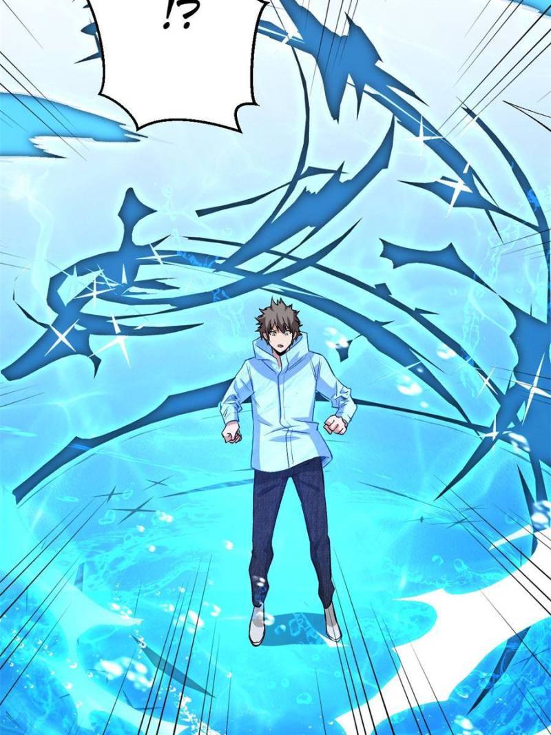 Read Endgame Restart EN Manga Online