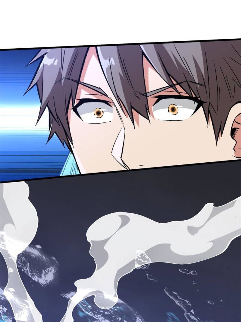 Read Endgame Restart EN Manga Online